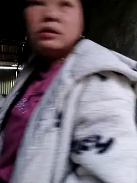 phay79 online show from March 7, 1:46 am