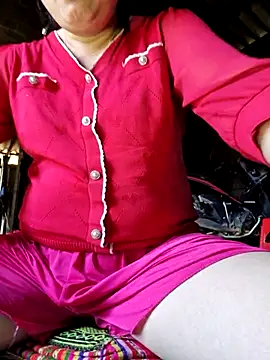 phay79 online show from April 12, 2:38 am