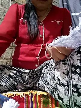 phay79 online show from April 19, 10:34 pm