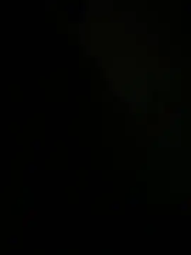 Snapshot of KarmaFoxx chatting on March 29, 2:00 am KarmaFoxx online show from March 29, 2:00 am