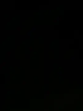 Snapshot of KarmaFoxx chatting on March 31, 2:13 am KarmaFoxx online show from March 31, 2:13 am