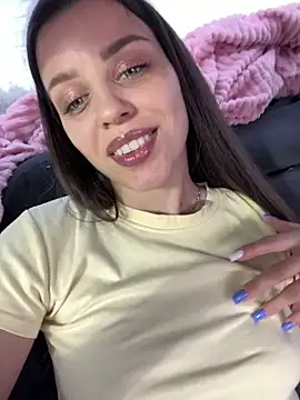 Black Enigma  online show from April 5, 1:47 am