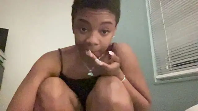 PetiteWet online show from March 26, 3:23 am