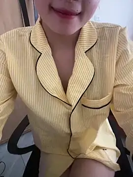 Xoai-cute online show from May 19, 7:04 am