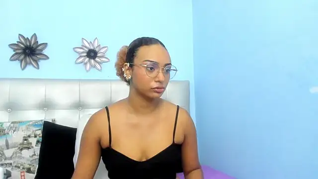 Saray sexylove online show from April 18, 11:36 am