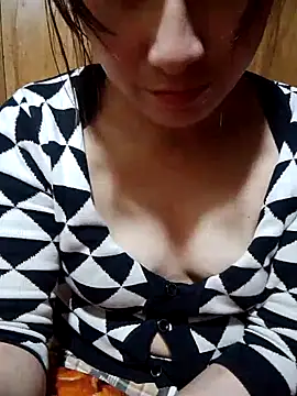 Mishowhot online show from March 15, 3:12 am