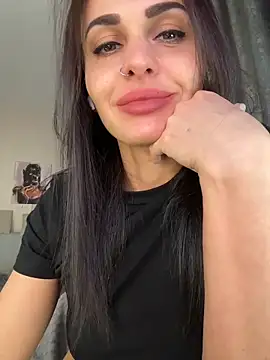 Flexira online show from March 8, 5:33 am