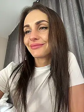 Flexira online show from April 3, 6:11 am