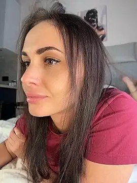 Flexira online show from April 17, 7:55 am