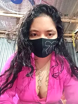 Snapshot of Nishit_pari-03 chatting on March 4, 1:33 am Nishit pari-03 online show from March 4, 1:33 am