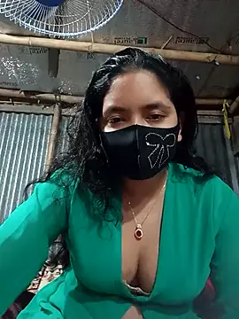 Snapshot of Nishit_pari-03 chatting on March 4, 6:25 pm Nishit pari-03 online show from March 4, 6:25 pm