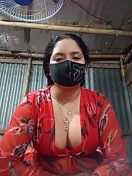 Snapshot of Nishit_pari-03 chatting on March 7, 11:24 pm Nishit pari-03 online show from March 7, 11:24 pm