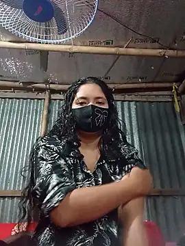 Snapshot of Nishit_pari-03 chatting on March 8, 7:39 pm Nishit pari-03 online show from March 8, 7:39 pm