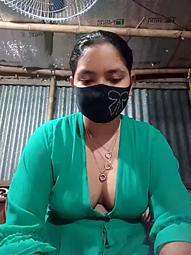 Snapshot of Nishit_pari-03 chatting on March 9, 9:19 pm Nishit pari-03 online show from March 9, 9:19 pm