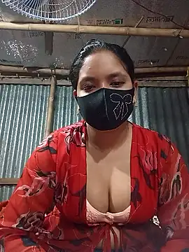 Snapshot of Nishit_pari-03 chatting on March 10, 8:36 pm Nishit pari-03 online show from March 10, 8:36 pm