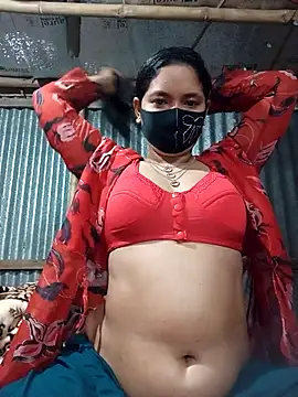 Snapshot of Nishit_pari-03 chatting on March 11, 8:04 pm Nishit pari-03 online show from March 11, 8:04 pm