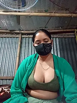 Snapshot of Nishit_pari-03 chatting on March 12, 7:09 pm Nishit pari-03 online show from March 12, 7:09 pm