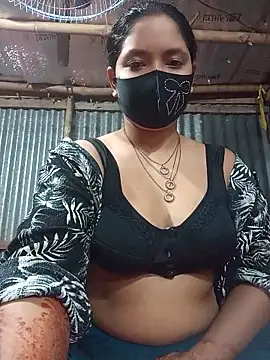 Snapshot of Nishit_pari-03 chatting on March 24, 6:35 pm Nishit pari-03 online show from March 24, 6:35 pm