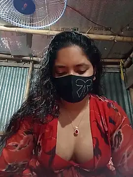 Snapshot of Nishit_pari-03 chatting on March 30, 6:20 pm Nishit pari-03 online show from March 30, 6:20 pm