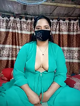 Snapshot of Nishit_pari-03 chatting on April 16, 8:31 pm Nishit pari-03 online show from April 16, 8:31 pm