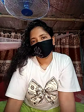 Snapshot of Nishit_pari-03 chatting on April 20, 7:48 pm Nishit pari-03 online show from April 20, 7:48 pm