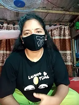 Snapshot of Nishit_pari-03 chatting on April 23, 2:19 pm Nishit pari-03 online show from April 23, 2:19 pm