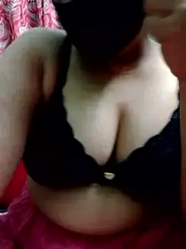 Snapshot of Nishit_pari-03 chatting on June 1, 2:41 pm Nishit pari-03 online show from June 1, 2:41 pm