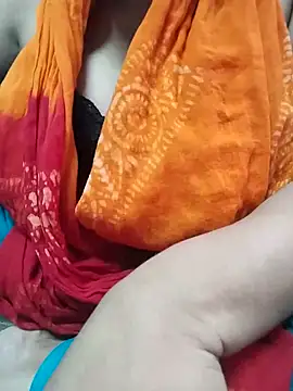 Snapshot of Nishit_pari-03 chatting on June 16, 9:45 am Nishit pari-03 online show from June 16, 9:45 am