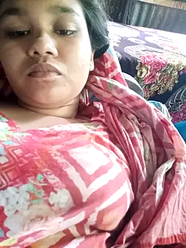 SumonaMoni online show from May 16, 4:53 am