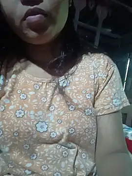 SumonaMoni online show from June 19, 9:46 am