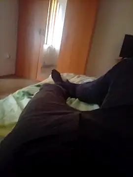 sswweeetboy online show from March 22, 10:18 am