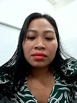 Mizu-hotshow online show from March 17, 11:57 am