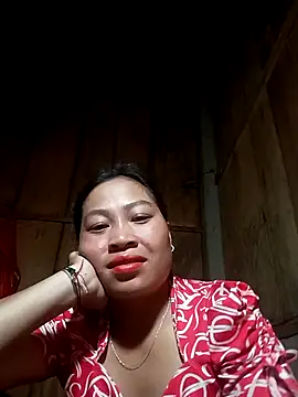 Mizu-hotshow online show from March 19, 1:37 pm