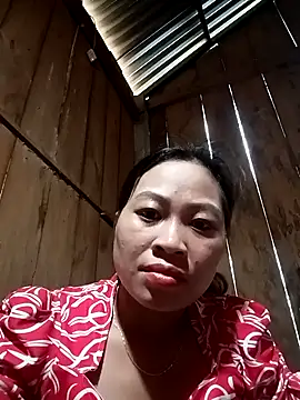 Mizu-hotshow online show from March 20, 2:16 am