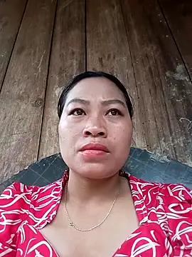 Mizu-hotshow online show from April 1, 2:45 am