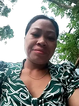 Mizu-hotshow online show from April 6, 10:54 pm