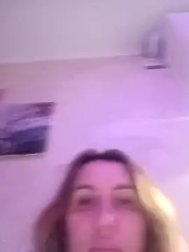 Snapshot of NotForAlll chatting on February 26, 4:50 pm NotForAlll online show from February 26, 4:50 pm