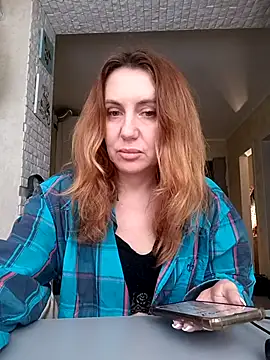 Snapshot of NotForAlll chatting on March 3, 1:50 pm NotForAlll online show from March 3, 1:50 pm