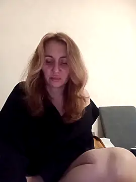 NotForAlll online show from April 6, 5:36 pm