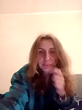 NotForAlll online show from April 11, 12:15 am