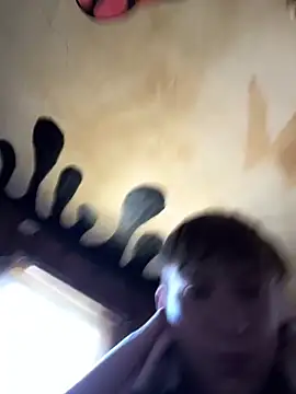 Snapshot of curtdick56 chatting on February 26, 4:28 pm curtdick56 online show from February 26, 4:28 pm