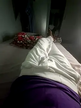 wolf297 online show from February 27, 5:46 pm