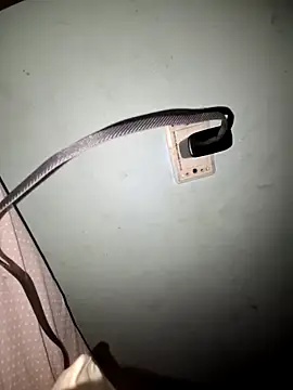 wolf297 online show from February 28, 11:44 am