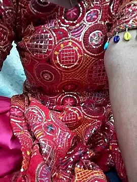 DiyaBaby-11 online show from March 19, 10:08 am