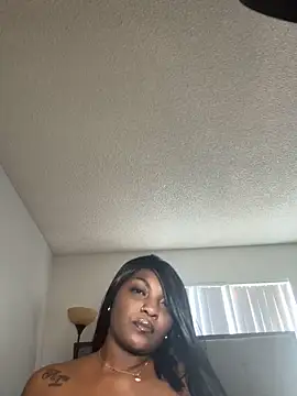 VeryTrulyYours online show from March 2, 12:24 am