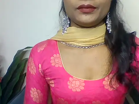 Snapshot of Indian_Sara chatting on March 2, 5:53 pm Indian Sara online show from March 2, 5:53 pm