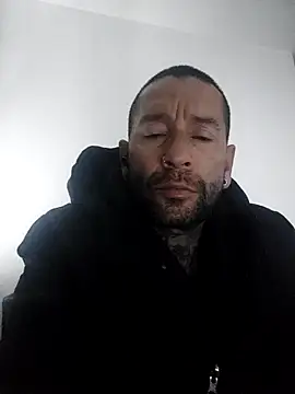 GaboMix4728 online show from March 14, 2:28 am