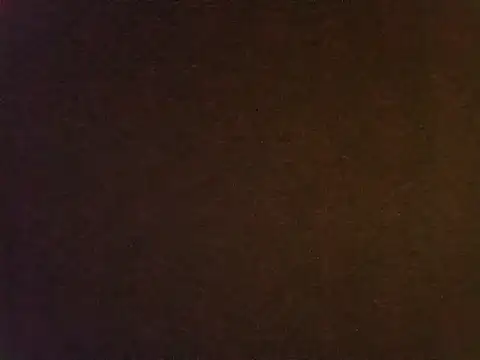 Snapshot of Alejandro27003 chatting on March 2, 8:10 am Alejandro27003 online show from March 2, 8:10 am