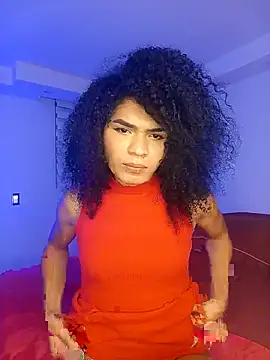 V-nus online show from March 6, 7:27 am