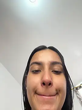 EmilySearss online show from May 26, 7:32 pm